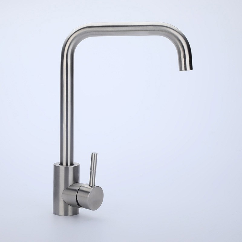 A53-water-tap