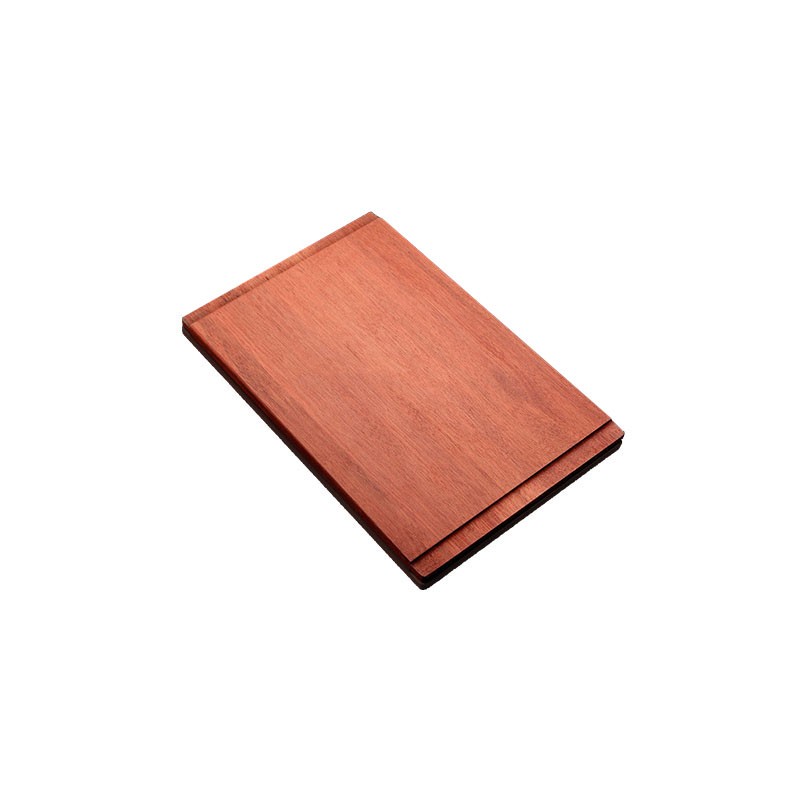 A58-cutting board