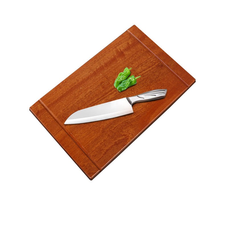 A58-cutting board